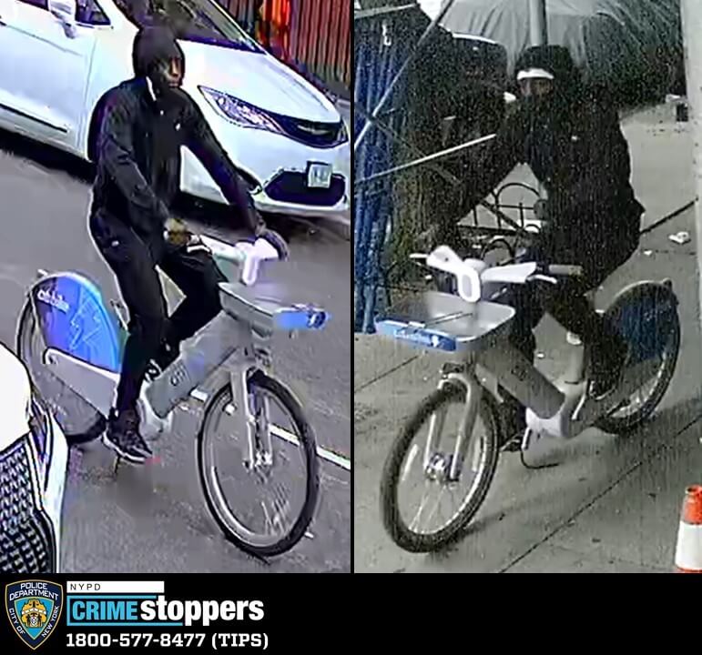 2074-22 Attemtped Assault 28 Pct 07-05-22 Photo