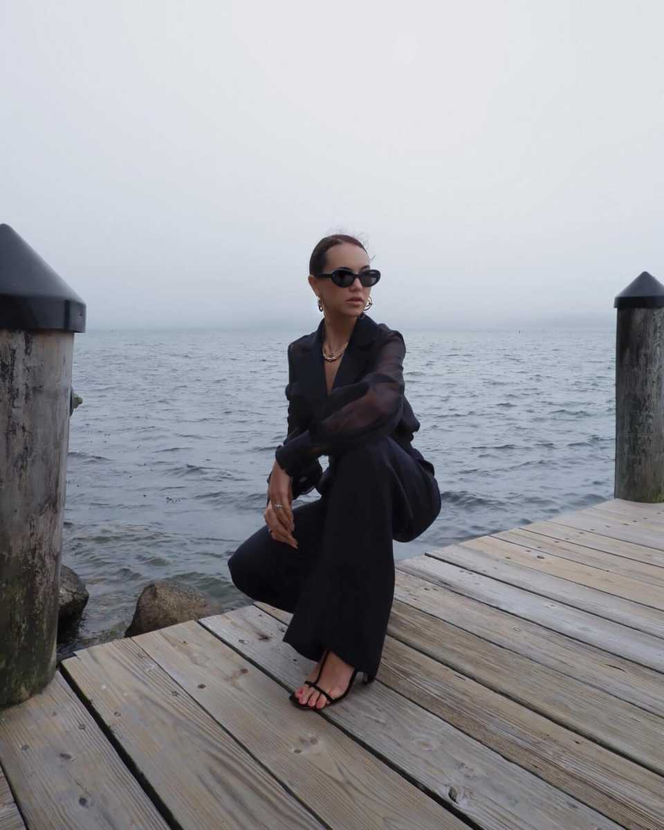 Karina Bik