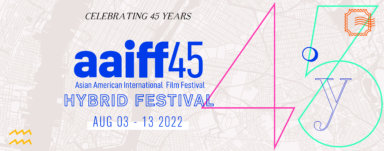 AAIFF45 MAIN GRAPHIC-02