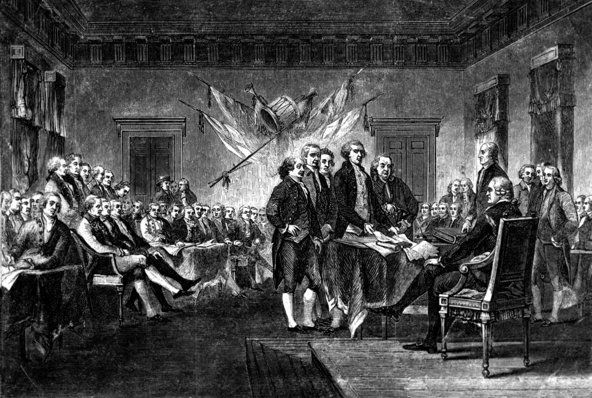 The long, ongoing debate over ‘All men are created equal’ 2