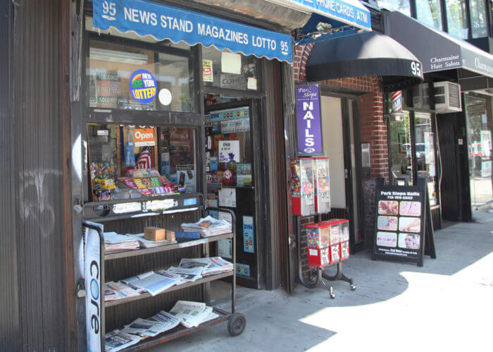 Media-Local News