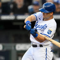 One in 10 New York City public school students experience housing insecurity: Advocates 11 Andrew Benintendi