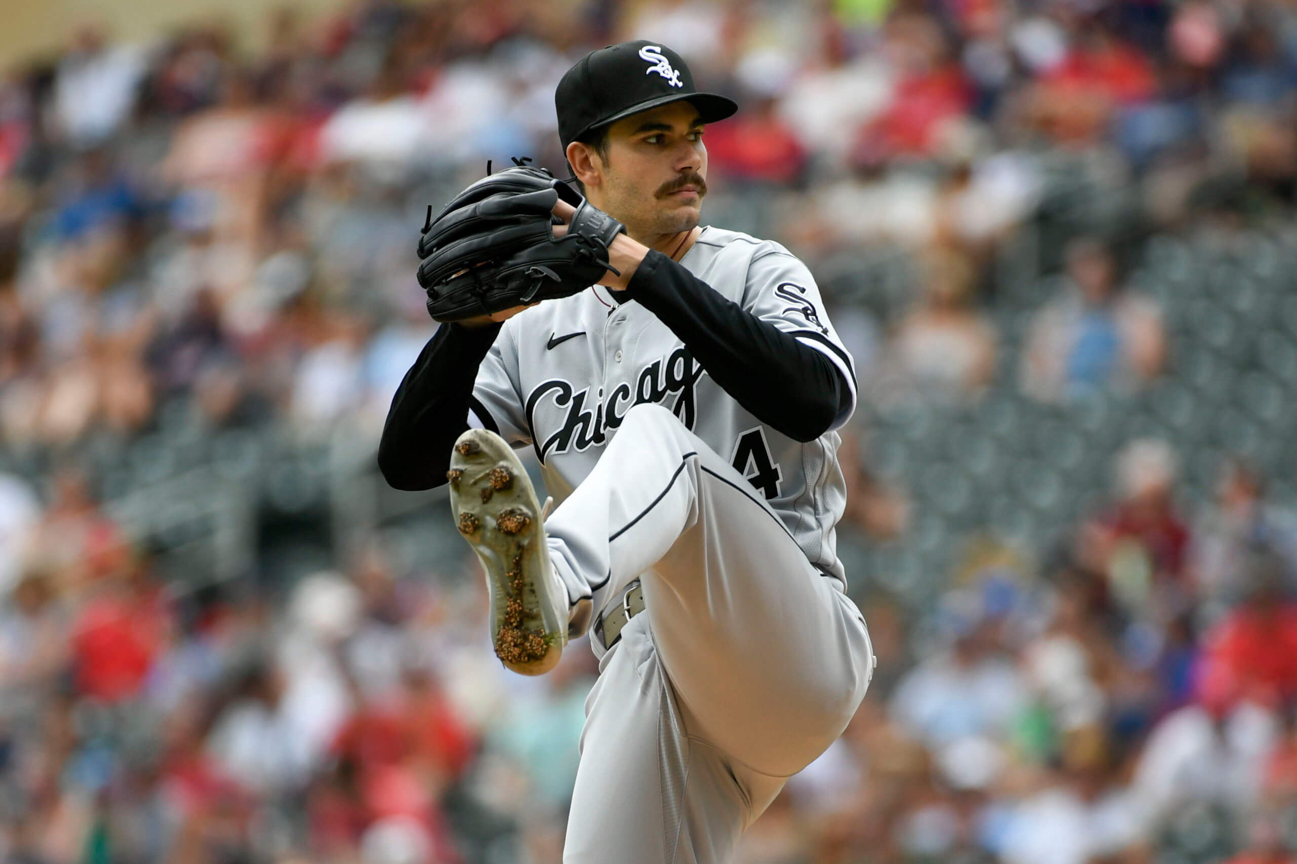 White sox trade rumors discount