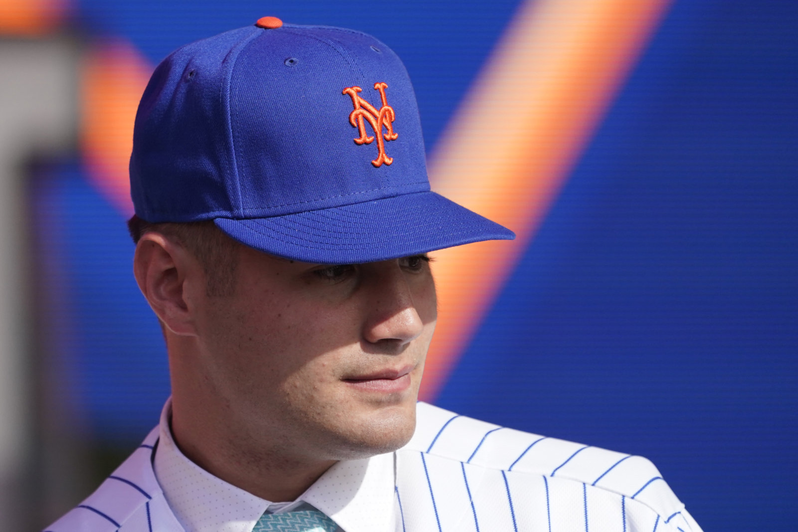 Brooklyn Cyclones 2023 season preview Schedule, best players, more amNewYork