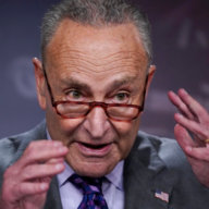 One in 10 New York City public school students experience housing insecurity: Advocates 5