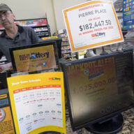 One in 10 New York City public school students experience housing insecurity: Advocates 6