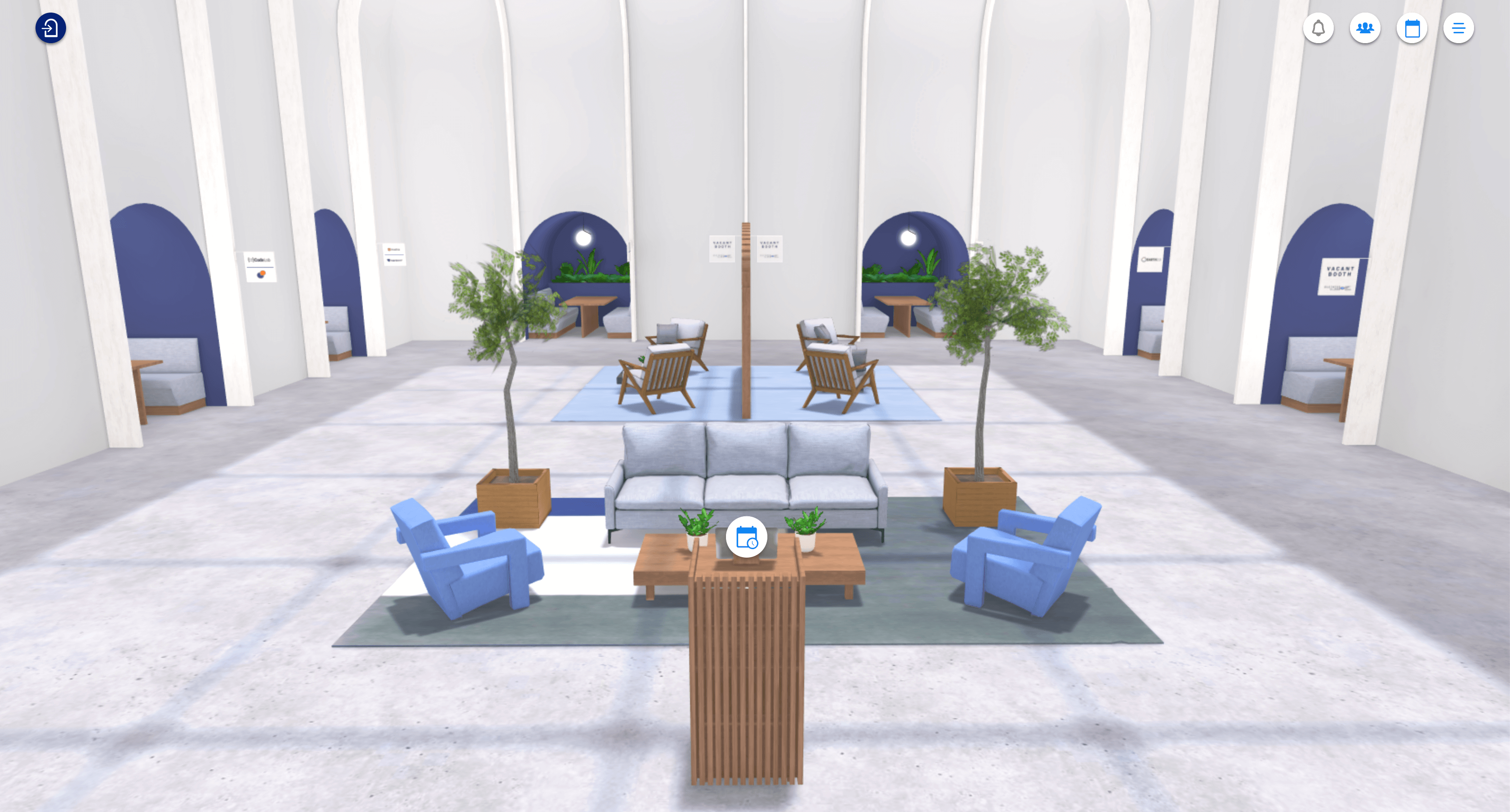 American Express to help business owners for free at 10th annual Business Class LIVE in NYC 11