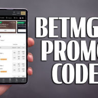 One in 10 New York City public school students experience housing insecurity: Advocates 8 betmgm promo code