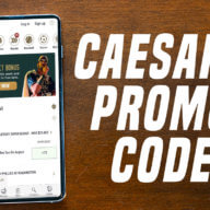 One in 10 New York City public school students experience housing insecurity: Advocates 9 Caesars Sportsbook promo code