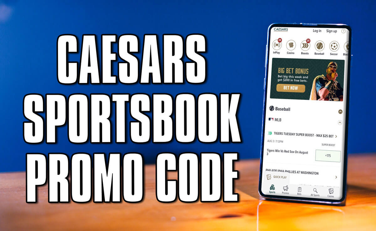 little caesars gift card balance checker