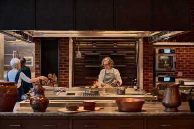 ClaudiaHillary-Kitchen_Credit-Giada-Paoloni-1200×800-1