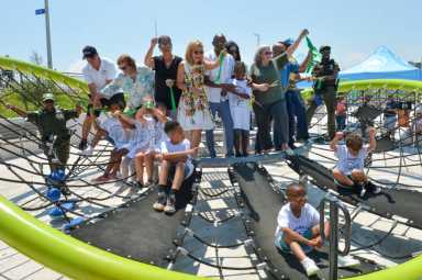 DA4_3528_072022-Shorefront-Adventure-Course-1200×799-1