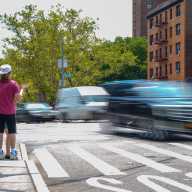 Op-Ed | President Trump’s transportation policy idiocy 2