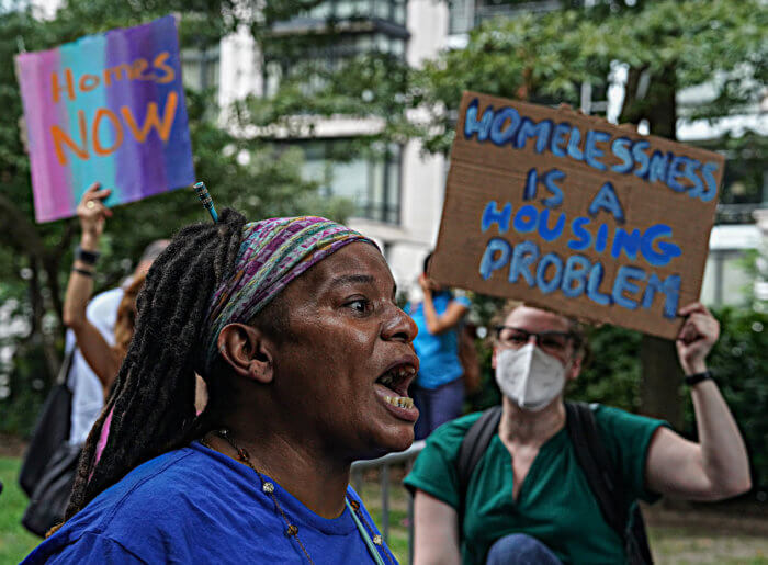 The Cooperage Inn Opens NoFo Pot Pies ToGo Window