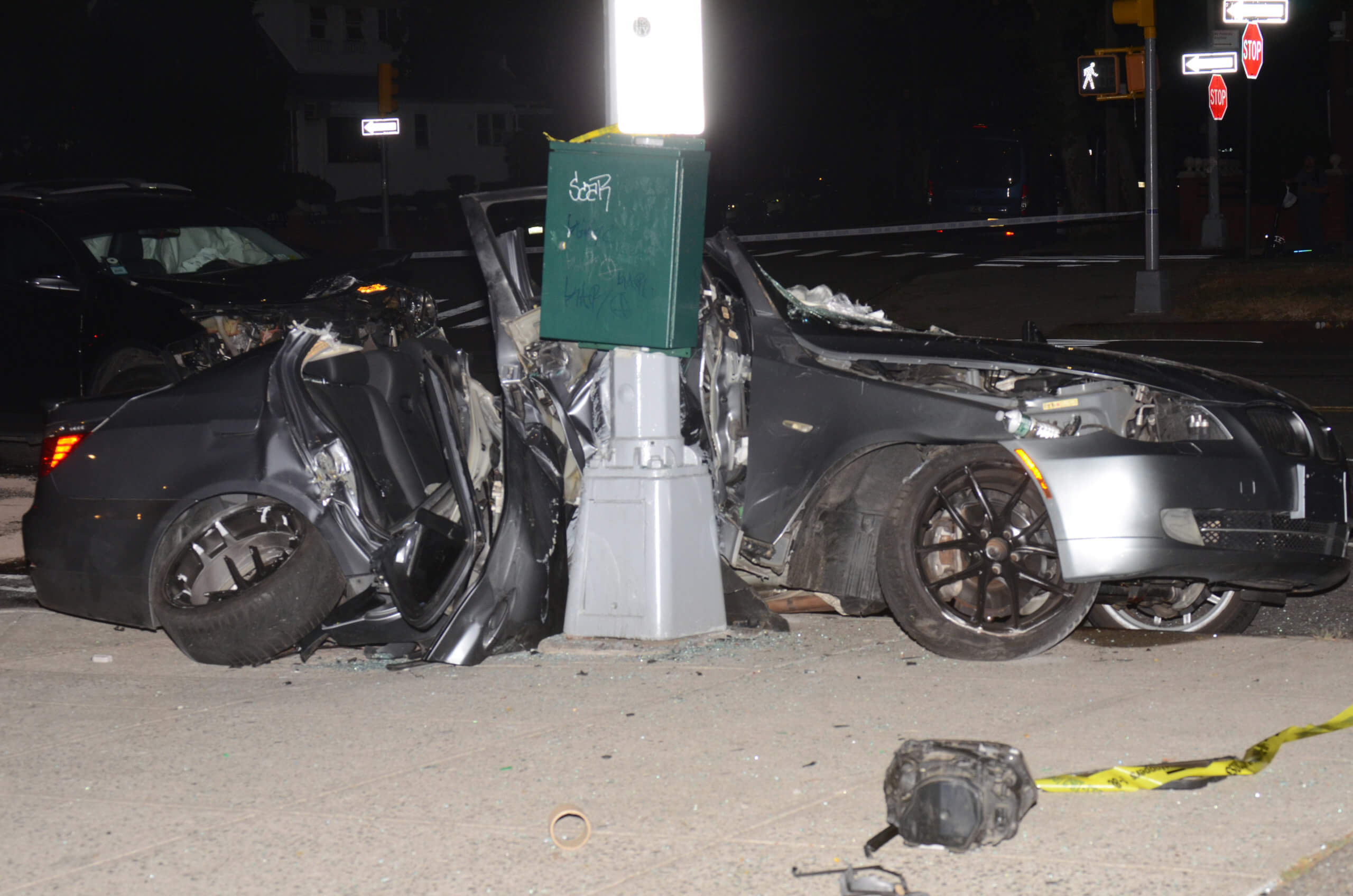 toxicology report after car accident shoncumens