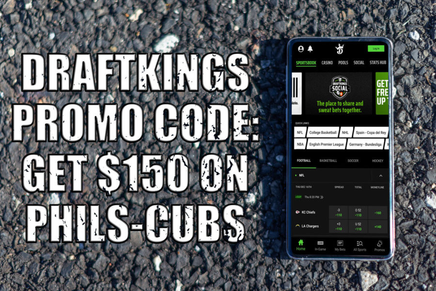 DraftKings promo code unloads 100 bonus for The Open this weekend
