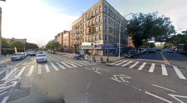 E138 and Cypress