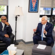 One in 10 New York City public school students experience housing insecurity: Advocates 3