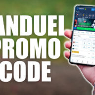 One in 10 New York City public school students experience housing insecurity: Advocates 10 fanduel promo code