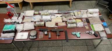 Ford_et_al_seized_items-7_15_2022-1200×553-1