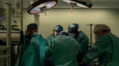 GettyImages-1234776176_eyyope-1200×675-1