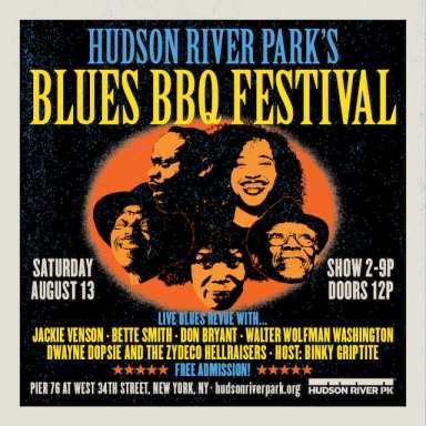 HRP_bluesfest_1080x1080_1b