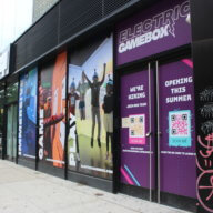 One in 10 New York City public school students experience housing insecurity: Advocates 13