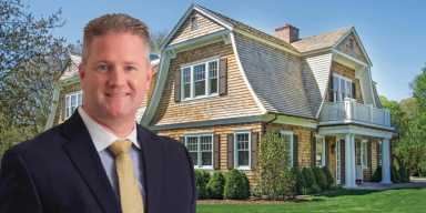 JohnBrady_Banner