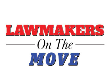 Lawmakersonthemove_800x600-5