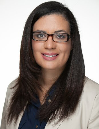 Maria Diaz pic