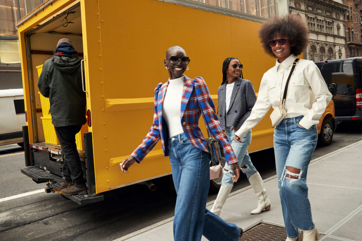 Nordstrom Anniversary Sale _Campaign_11