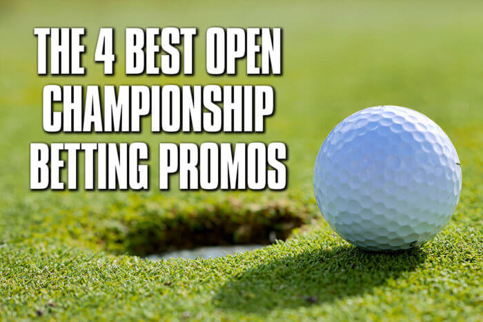open championship betting promos