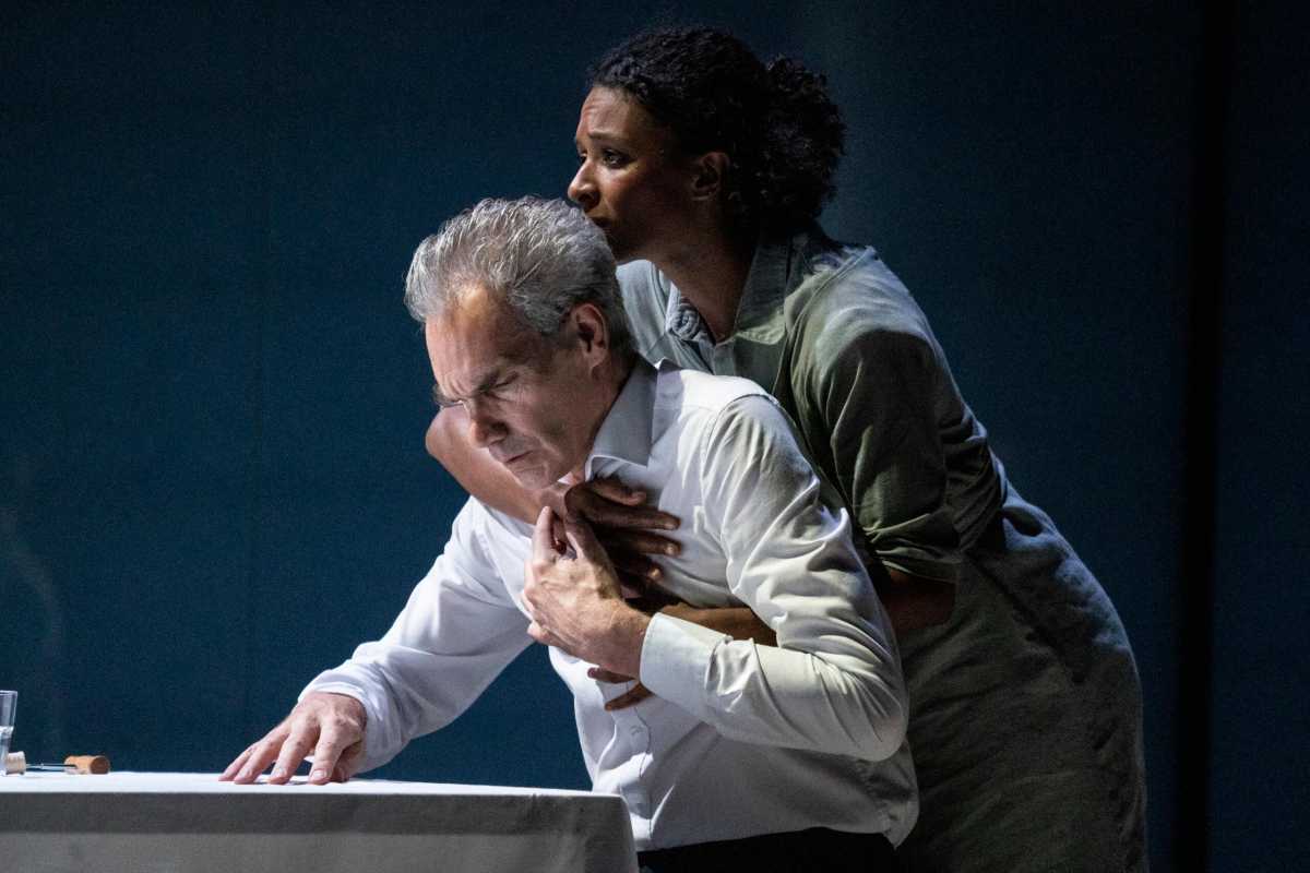 Oresteia_14