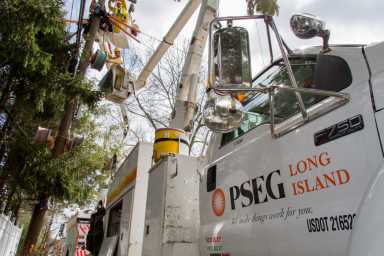 PSEG-Long-Island-Storm-Hardening-1-1200×800-1
