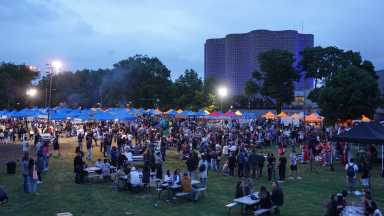 Queens-Night-Market-1