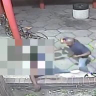 One in 10 New York City public school students experience housing insecurity: Advocates 7 Lower Manhattan robbers caught on camera