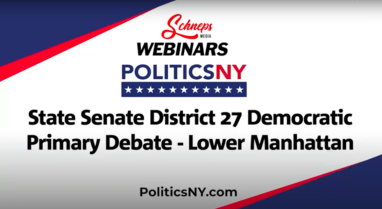 Screen-Shot-2022-07-29-at-7.58.55-PM-1200×656-1