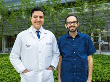 Steve-and-Dr-Kadosh-1-2-1200×900-1