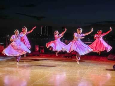 TQ-indiandance-3371