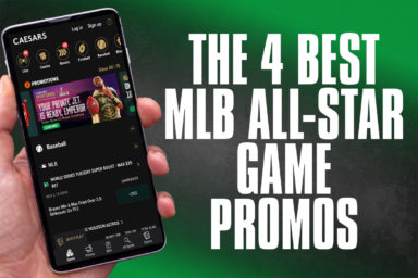 mlb all star game promos