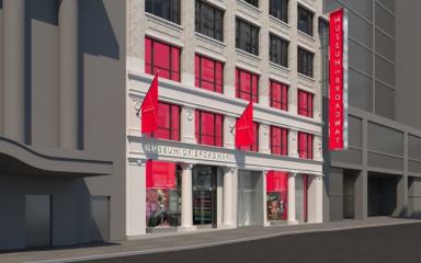 The-Museum-of-Broadway_Exterior-Rendering_Day-900×563