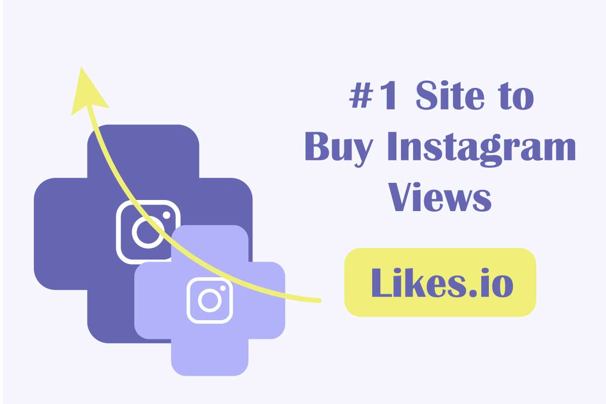 buy-instagram-views-from-stormlikes-and-likes.io