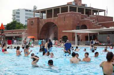 coolingcenterpool