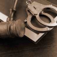 One in 10 New York City public school students experience housing insecurity: Advocates 4