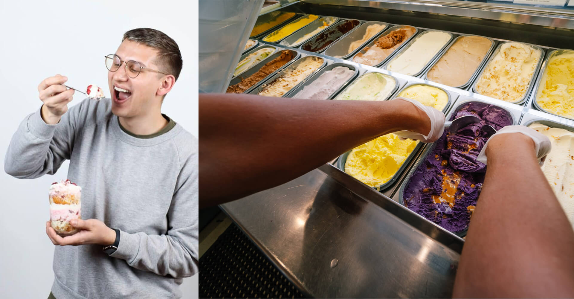 YouTuber Dylan Lemay to open experiential ice cream store in NoHo