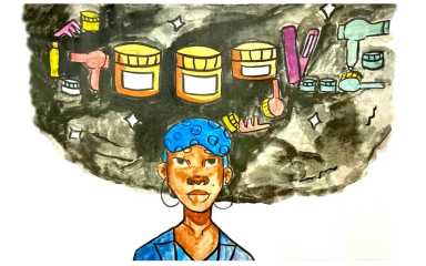 google-doodle-1200×750-1