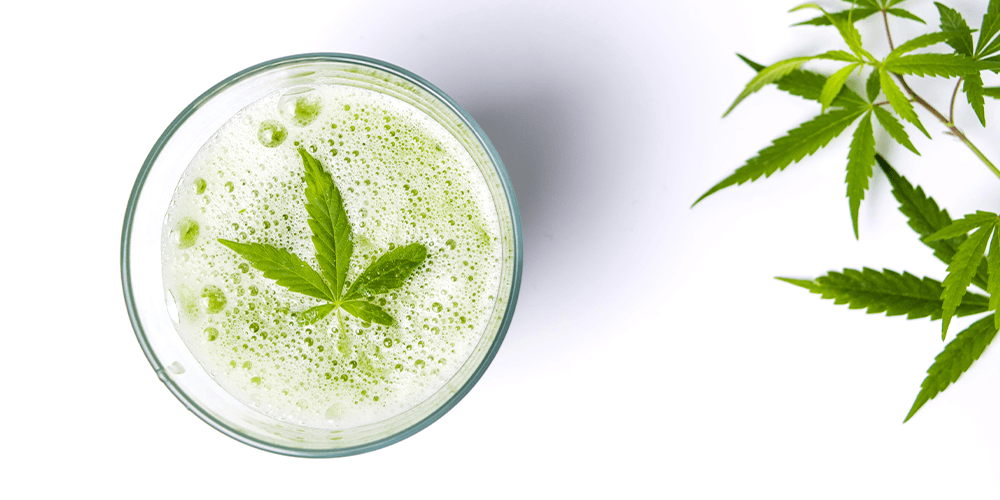 Best Weed Detox – Cleanse Your Body From Excess Toxins | amNewYork