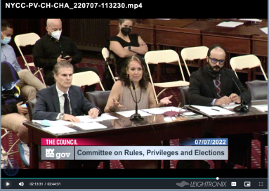 july7hearing-1200×853-4
