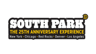 south park