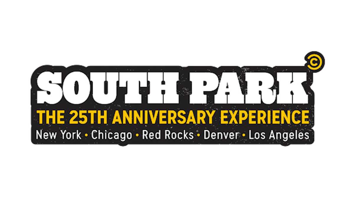 south park